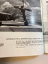 Lot of 2 In Action Booklets Thunderbolt F4U Corsair 1975-1977 Aircraft 18, 29