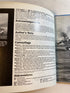 Lot of 2 In Action Booklets US Battleships  parts 1-2 1980-1984