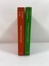 Lot of 2: Intermediate Algebra/Functional Approach to Precalculus by Munem HC