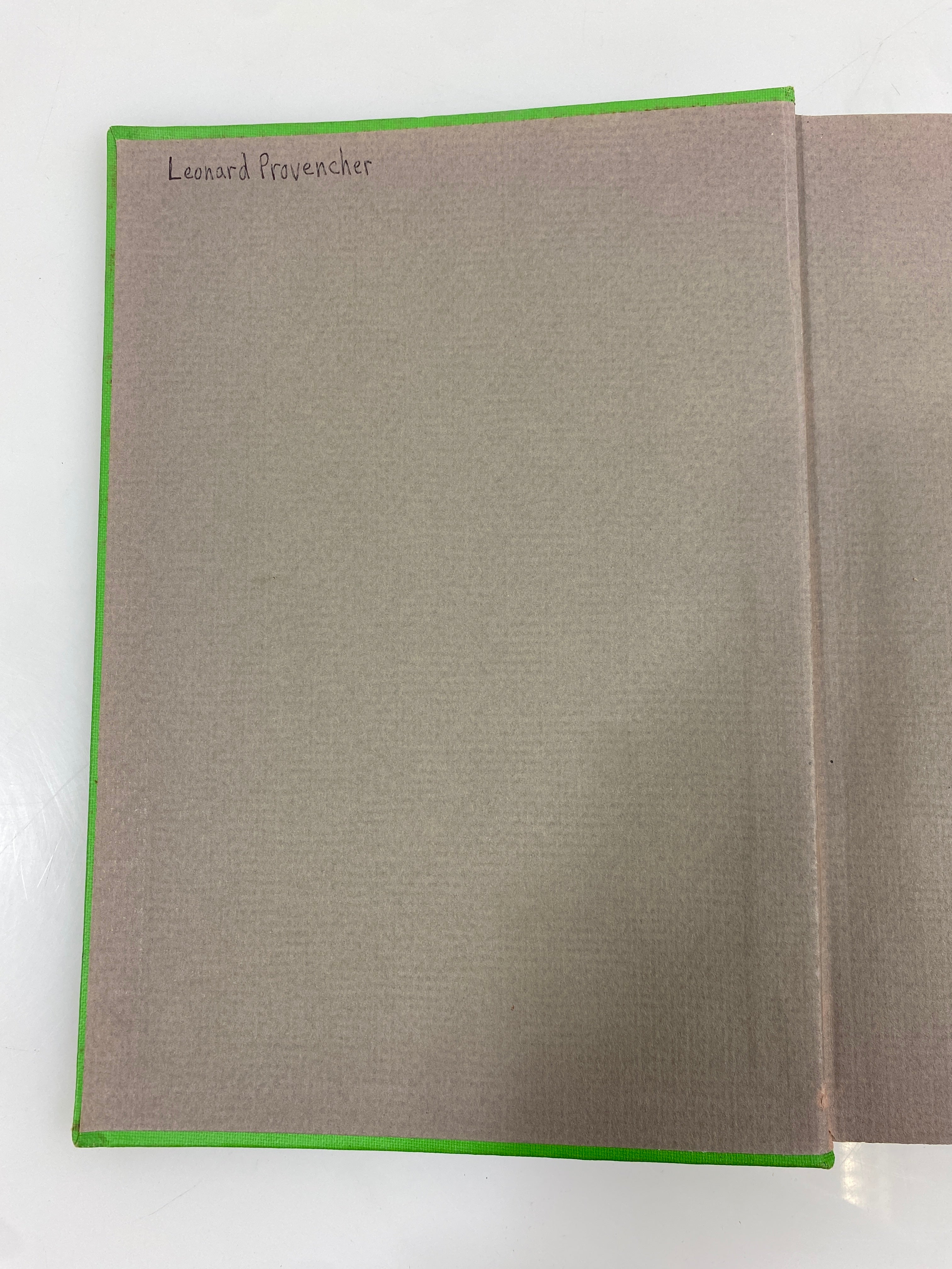 Lot of 2: Intermediate Algebra/Functional Approach to Precalculus by Munem HC