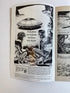 Lot of 2 Invasion 55 Apple Comics 1991