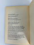 Lot of 2 Joanna Trollope UK Ed A Village Affair/A Passionate Man SC