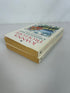Lot of 2 Joanna Trollope UK Ed A Village Affair/A Passionate Man SC