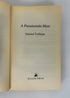 Lot of 2 Joanna Trollope UK Ed A Village Affair/A Passionate Man SC