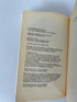 Lot of 2 Joanna Trollope UK Ed A Village Affair/A Passionate Man SC