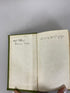 Lot of 2 John Steinbeck 1967-1986 HC