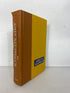 Lot of 2 John Steinbeck 1967-1986 HC