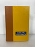 Lot of 2 John Steinbeck 1967-1986 HC
