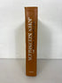 Lot of 2 John Steinbeck 1967-1986 HC