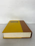 Lot of 2 John Steinbeck 1967-1986 HC