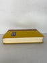 Lot of 2 John Steinbeck 1967-1986 HC