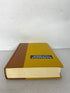 Lot of 2 John Steinbeck 1967-1986 HC