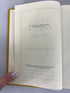 Lot of 2 John Steinbeck 1967-1986 HC