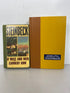 Lot of 2 John Steinbeck 1967-1986 HC