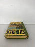Lot of 2 John Steinbeck 1967-1986 HC
