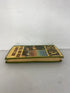 Lot of 2 John Steinbeck 1967-1986 HC