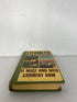 Lot of 2 John Steinbeck 1967-1986 HC