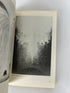 Lot of 2 Journal of Anthroposopy Autumn 1978-1979 SC