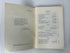 Lot of 2 Journal of Anthroposopy Autumn 1978-1979 SC