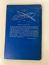 Lot of 2 Journal of Anthroposopy Autumn 1978-1979 SC