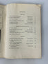 Lot of 2 Journal of Anthroposopy Autumn 1978-1979 SC