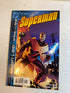 Lot of 2 Just Imagine Stan Lee Superman Batman DC Comics 2001