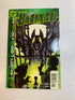 Lot of 2 Just Imagine Stan Lee Superman Batman DC Comics 2001