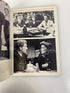 Lot of 2 Ladies Home Journal Special Elizabeth Taylor Katharine Hepburn 1993-1994