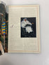 Lot of 2 Ladies Home Journal Special Elizabeth Taylor Katharine Hepburn 1993-1994