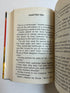 Lot of 2 LARGE PRINT Hardcover Romance Susan Mallery/Susan Wiggs HCDJ