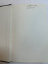 Lot of 2 LARGE PRINT Hardcover Romance Susan Mallery/Susan Wiggs HCDJ