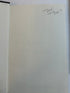 Lot of 2 LARGE PRINT Luanne Rice Hardcover Romance HCDJ