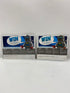 Lot of 2 Lego Instruction Manuals Star Wars