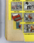Lot of 2 M.A.R.S. Patrol Gold Key Comics 1969
