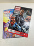 Lot of 2 Marvel Now! Point One Comics 2011-2012