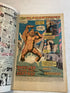Lot of 2 Marvel Presents Bloodstone 1975
