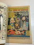 Lot of 2 Marvel Spotlight Son of Satan 1974-1975