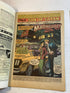 Lot of 2 Marvel Spotlight Son of Satan 1974-1975