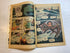Lot of 2 Marvel Triple Action Comics 1973-1974