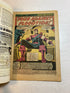 Lot of 2 Marvel Triple Action Comics 1973-1974