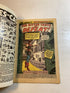 Lot of 2 Marvel Triple Action Comics 1973-1974