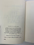 Lot of 2 Mary Stewart Crystal Cave Last Enchantment HC 1970-1979