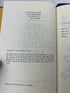 Lot of 2 Mary Stewart Crystal Cave Last Enchantment HC 1970-1979