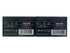 Lot of 2 Maxell TC-20 HGX-Gold 20 VHSC