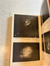 Lot of 2 Mentor Books: Origin of the Species & The Creation of the Universe SC