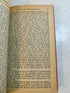 Lot of 2 Mentor Books: Origin of the Species & The Creation of the Universe SC
