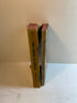 Lot of 2 Mentor Books: Origin of the Species & The Creation of the Universe SC