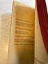 Lot of 2 Mentor Books: Origin of the Species & The Creation of the Universe SC
