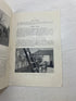 Lot of 2 Michigan Agricultural College Short MSU Courses 1913-1914