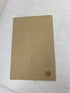Lot of 2 Michigan Agricultural College Short MSU Courses 1913-1914